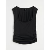 Sinsay Top s naborima | shoptok.hr