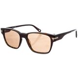 G-Star Raw Eyewear Sončna očala GS627S-214 Večbarvna | Shoptok.si