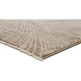 Universal Bež tepih 160x230 cm Ona – | shoptok.hr