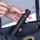 Mini USB ravnalnik las | Shoptok.si