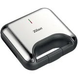 toster 5u1, inox, led indikator, 800 w - ZLN3932