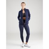 Skechers Športna jakna 'GOWALK EVERYWHERE' marine | Shoptok.si