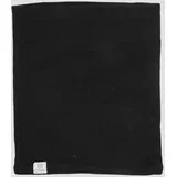 FLT Gaiter Bandana black
