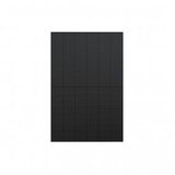 ECOFLOW 400W fiksni panel solarnih sončnih celic - 5009101007 Cene