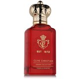 Parfem Town & Country 50 ml parfum unisex | Shoptok.si