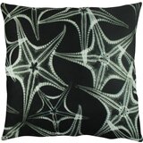 Deco jastuk 43x43cm Šareni | Eponuda.com