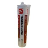  Ljepilo za šindru GUTTA u tubi 310 ml | Eponuda.ba
