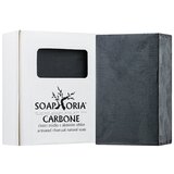 Soaphoria Carbone sapun za čišćenje 110 g Cijene