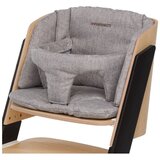 Foppa Pedretti Blazina za stolček TIRAMISU Cappuccino | Shoptok.si