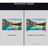 Sony bravia 3 K65S35BP google tv sprejemnik | Shoptok.si