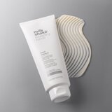 Milk Shake Everlasting Bonds Mask globinsko hranilna maska za po&amp;scaron;kodovane lase 120 ml Slike