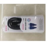 DS7231 HDMI Kabal 1.5m | Eponuda.ba