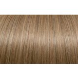 Seiseta Keratin Fusion Extensions Classic 60/65cm - DB4 zlata | Shoptok.si