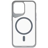  GEAR 4 MAGSAFE CRYSTAL Maska za telefon za Iphone 14 Pro, Siva | Eponuda.com