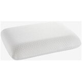  Spec. jastuci BASIC JAS RISKA pena 35x50x11 4322500 | Eponuda.com