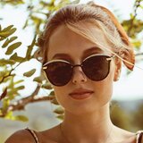 Layoners Golden Chic | shoptok.hr