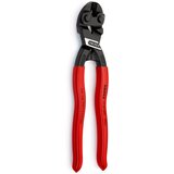 Knipex CoBolt® savijene sečice 200mm (71 41 200) | ePonuda.com