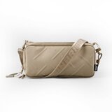Skins SKINARMA TORBA ZA TELEFON ORGANIZATOR JUNO KHAKI OVITEK ZA PAMETNI TELEFON, (21981442) | Shoptok.si