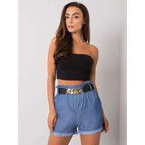 Italy Moda Shorts-DHJ-SN-13189.05P-blue | Eponuda.ba
