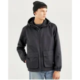 Levi's Levi&apos;s Tactical Jacket Levi&apos;s® - Men