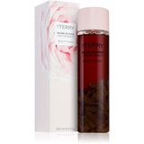 By Terry Baume De Rose Beauty Toner vlažilni tonik z vrtnično vodo 200 ml | Shoptok.si
