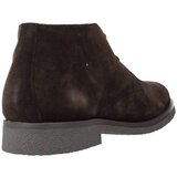 Geox Polškornji CLAUDIO Kostanjeva | Shoptok.si
