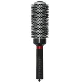  Četka za feniranje Jaguar T350 Long – 43 mm | Eponuda.ba