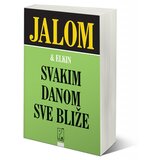 Psihopolis svakim danom sve bliže - irvin jalom Cene