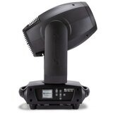 Cameo AURO SPOT Z300 - - Audio-Kondric | Shoptok.si