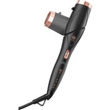 Bellissima My Pro Twist & Style GT22 200 Baza za nastavke za uvijač kose GT22 200 | shoptok.hr