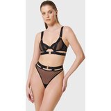Bluebella Tange Trinity s visokim strukom | shoptok.hr