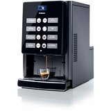 Saeco Iperautomatica samousluzni aparat | Eponuda.com