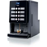 Iperautomatica samousluzni aparat