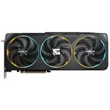 Gigabyte nVidia GeForce RTX 5070 GAMING 12GB 192bit GV-N5070GAMING OC-12GD rev 1.0 grafička karta | ePonuda.com