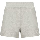 K-Way SHORT PANTS CHILDREN GREY Cijene