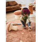 Lorena Canals Otroška blazina Boletus – | Shoptok.si