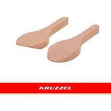 Kruzzel drvena slastičarnica trgovina | shoptok.hr
