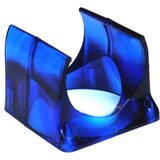 E3D V6 Fan Duct Cijene