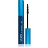 Mac Extended Play Gigablack Lash dolgoobstojna maskara 5,7 g odtenek Black | Shoptok.si