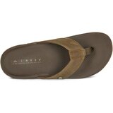 Reef Japonke PHANTOM LUX Kostanjeva | Shoptok.si