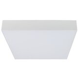  Forma LED panel nadgradni LPE-08-36S - 3000K | Eponuda.com