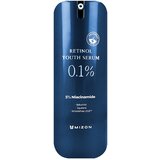 Mizon Retinol Youth Serum 0,1% serum za obraz za vse tipe kože 28 g unisex Cene