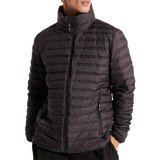 Superdry 174950 Crna | shoptok.hr