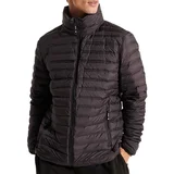 Superdry 174950 Crna