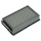 Rowenta zr903501 filter ( 3507790049587 ) | Eponuda.com