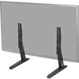 SpeaKa Professional TV stojalo 33,0 cm (13'') - 94,0 cm (37'') tog nosilec, (20434361) Cene