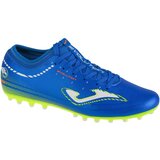 Joma Nogomet Evolution 24 AG EVOS Modra Cene
