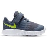 Nike Nizke superge Star Runner Tdv pisana | Shoptok.si
