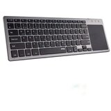 Bežična tastatura MS MASTER B505 | Eponuda.ba