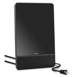 Hama 221083 pro DVB-T2 sobna antena aktivna